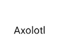 AXOLOTL