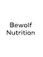 Bewolf Nutrition