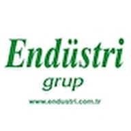 ENDÜSTRİ GRUP
