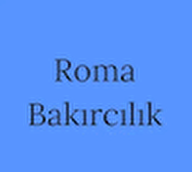 ROMA BAKIRCILIK