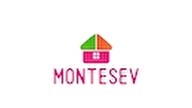 Montesev