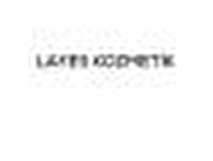 LAYES KOZMETİK