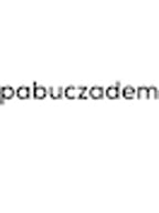 pabuczadem