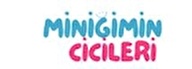 Miniğimin Cicileri
