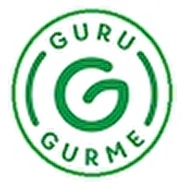 GURU GURME