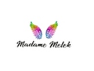 Madame Melek