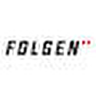 FOLGEN ONLINE