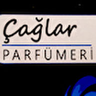 ÇAĞLAR PARFÜMERİ