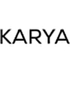 KARYA