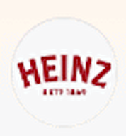 HEİNZ