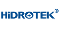 Hidrotek Water Su Arıtma