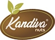 KANDİVA