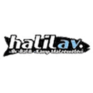 Halil Av Balık