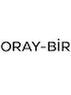 ORAY-BİR