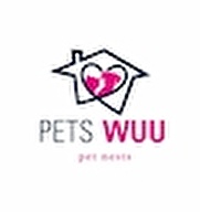 Petswuu