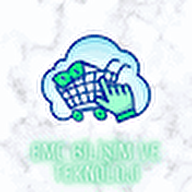 Emc Bilişim ve Teknoloji