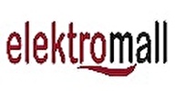 ELEKTROMALL BİLİŞİM