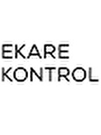 EKARE KONTROL