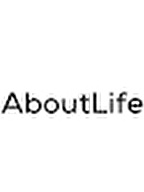 AboutLife