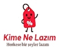 KimeNeLazim