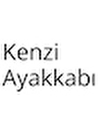 Kenzi Ayakkabı