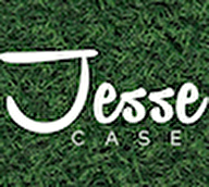 JESSE CASE