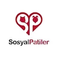 Sosyal Patiler