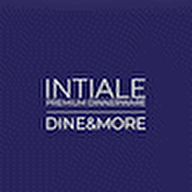 Dine&More