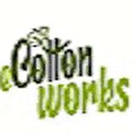 ecottonworks