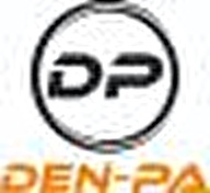 DEN-PA