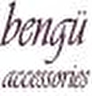 Bengü Accessories