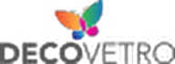 Decovetro