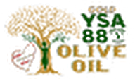 YSA 88 TARIM ÜRÜNLERİ