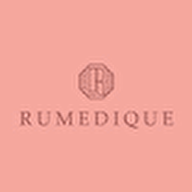 RUMEDIQUE PHARMA