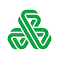 YAPI MARKET DÜNYASI