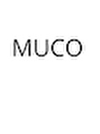 Muco