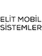 ELİT MOBİL SİSTEMLER