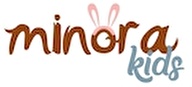 Minora Kids