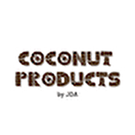Coconut Products