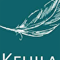 kehila