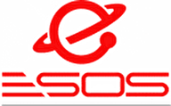 ESOS-Store