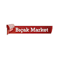 BicakMarket