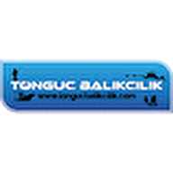 Tonguç Balık Av Malzemeleri