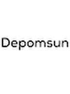 Depomsun