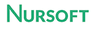 Nursoft