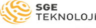 SGETEKNOLOJİ