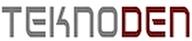 TEKNOTEK