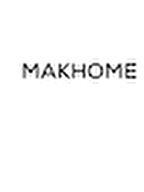MAKHOME