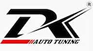 DK Tuning