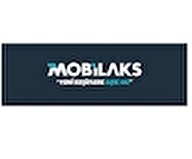 Mobilaks
